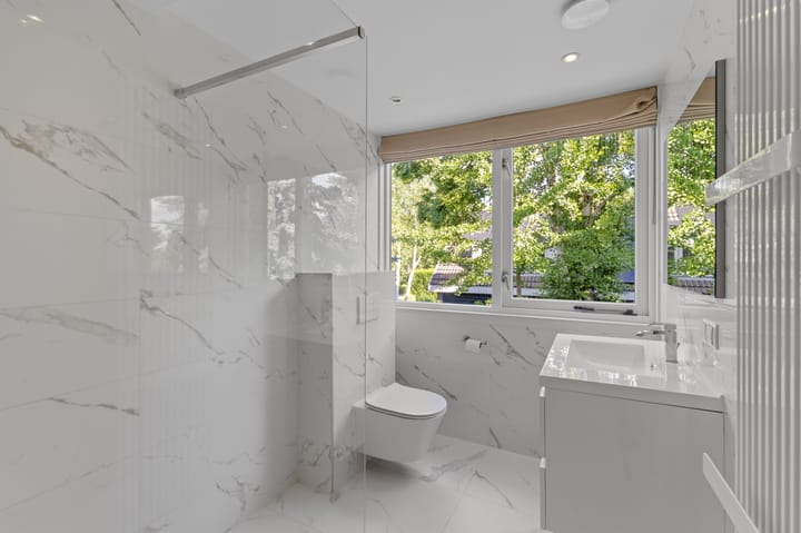 Foto 35 van Smaragddijk 57