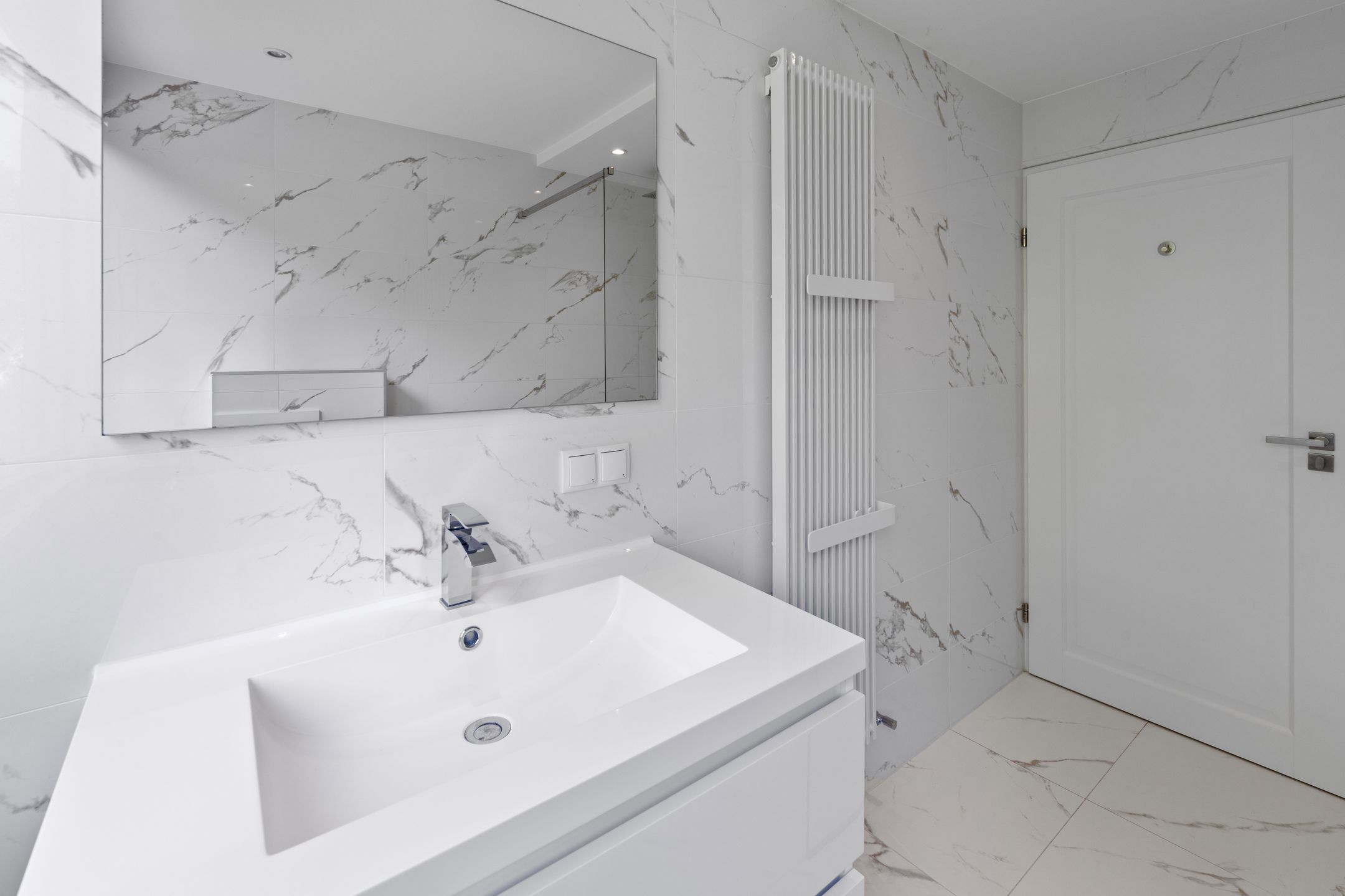 Photo 36 of Smaragddijk 57