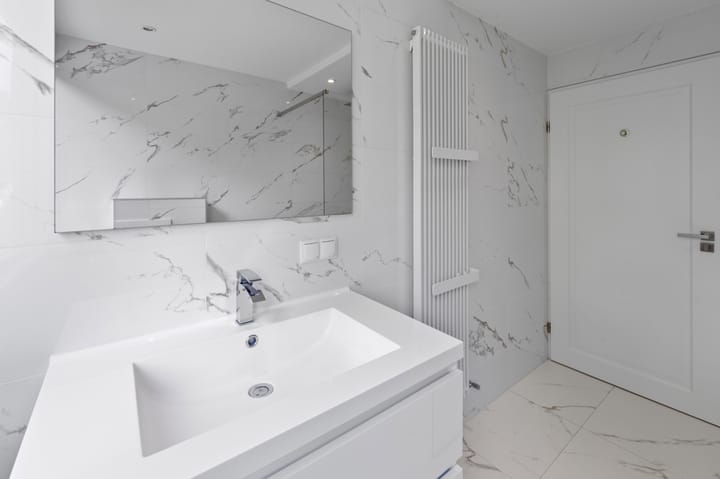 Foto 36 van Smaragddijk 57