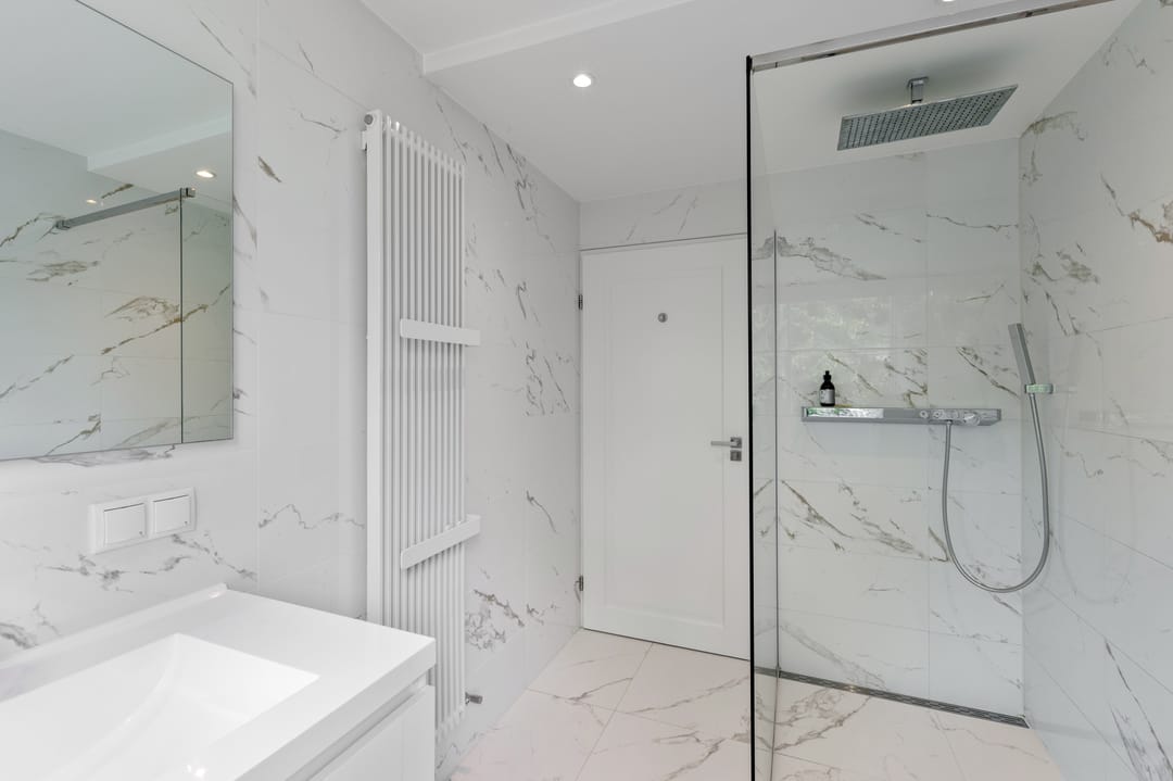 Photo 37 of Smaragddijk 57