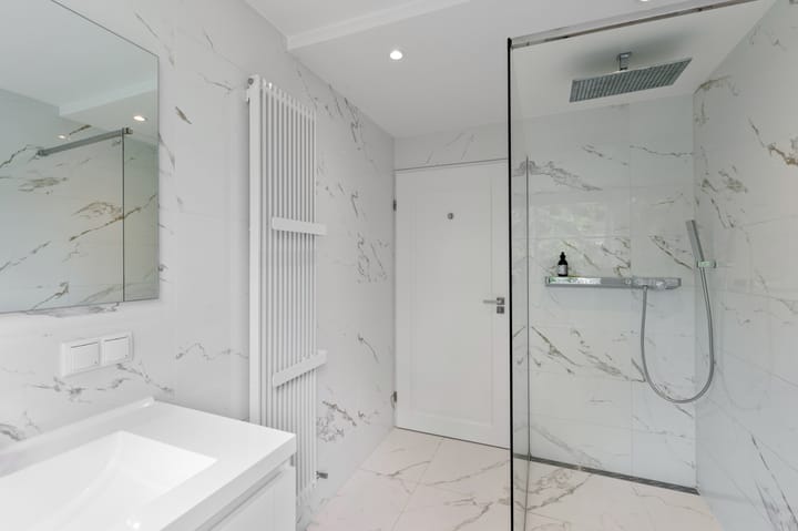 Foto 37 van Smaragddijk 57