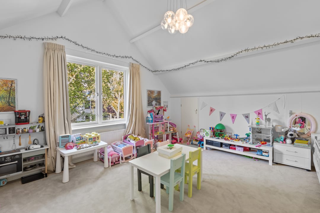 Photo 38 of Smaragddijk 57