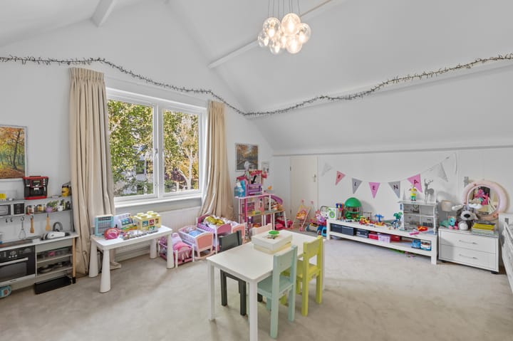 Foto 38 van Smaragddijk 57