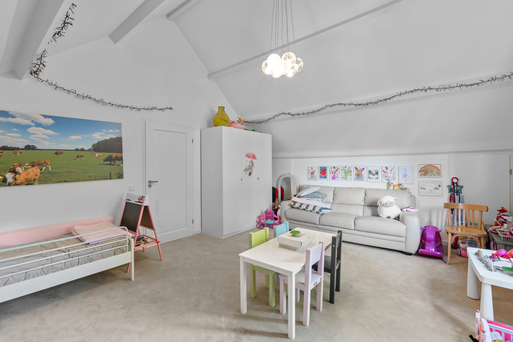 Photo 39 of Smaragddijk 57