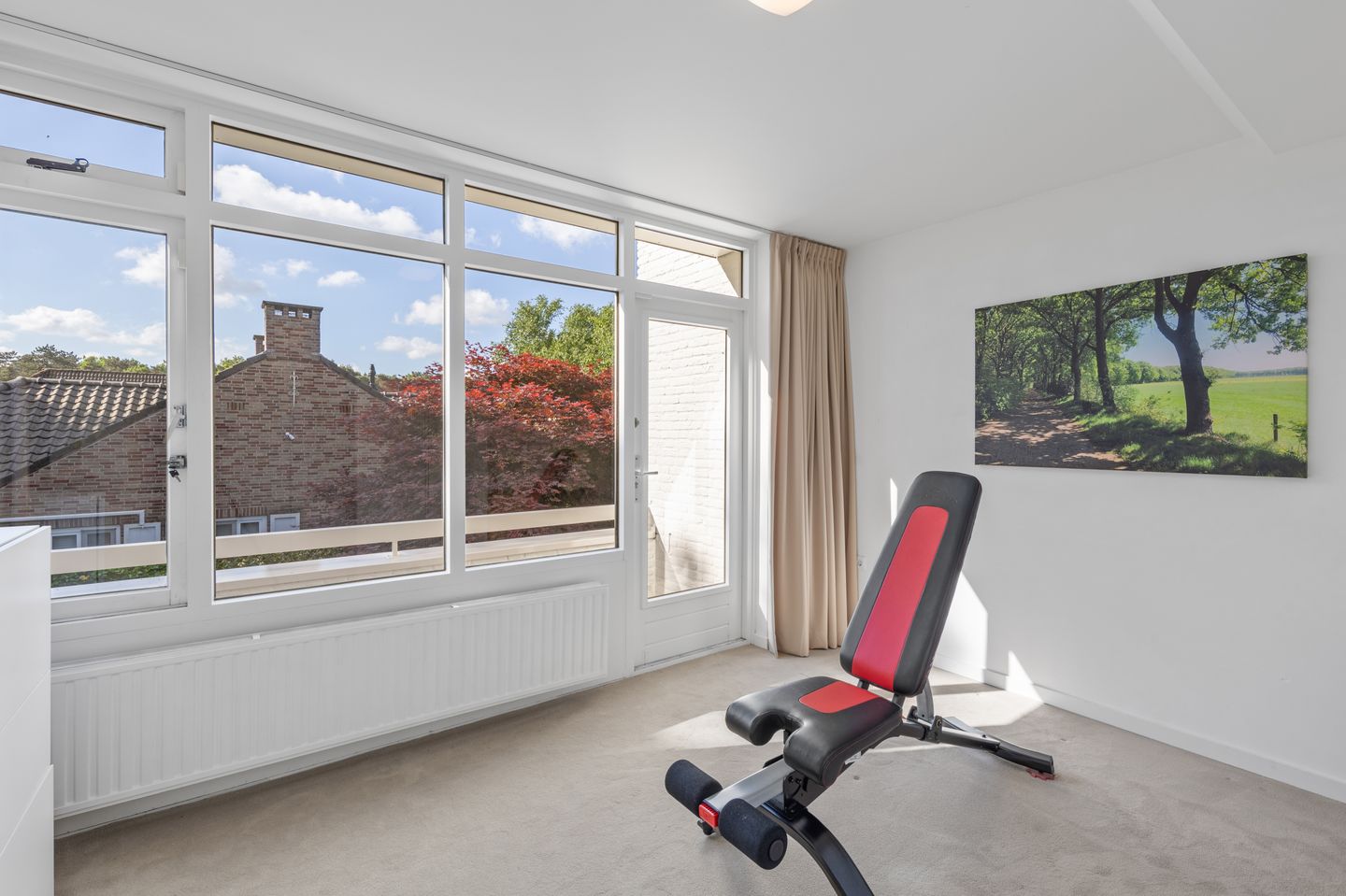 Photo 40 of Smaragddijk 57