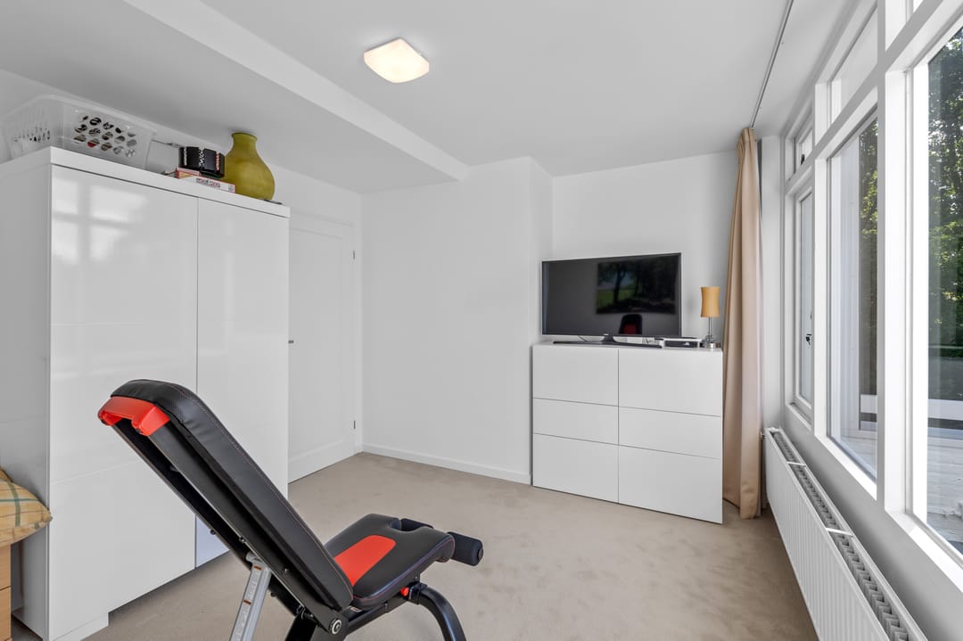 Photo 41 of Smaragddijk 57