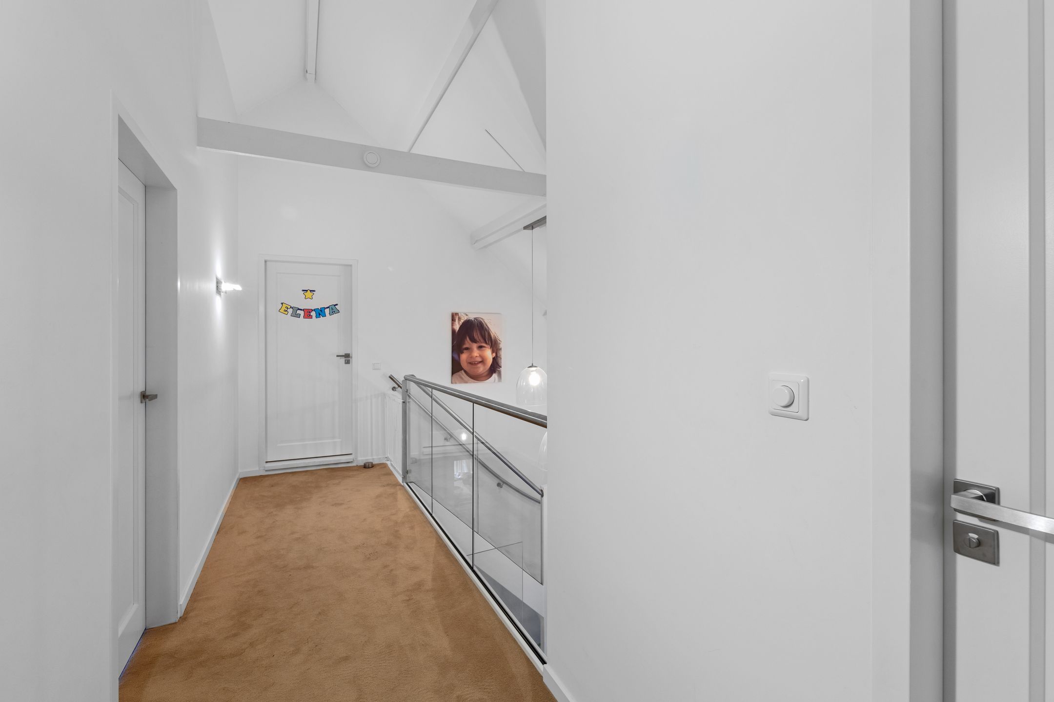 Photo 42 of Smaragddijk 57