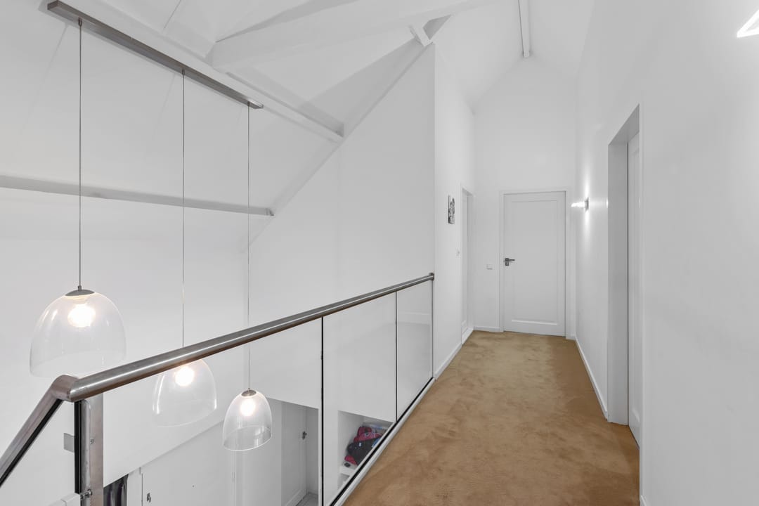 Photo 43 of Smaragddijk 57