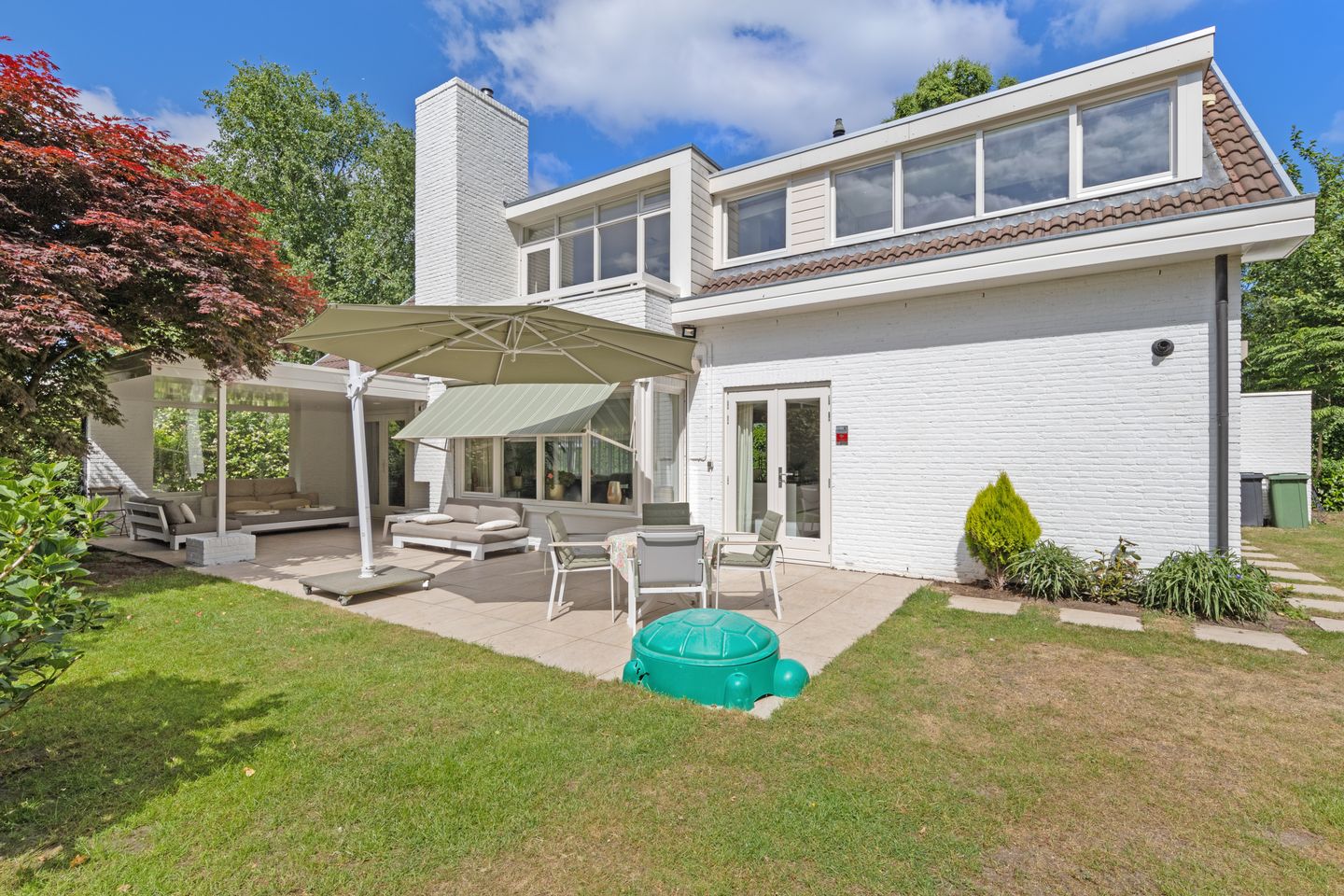 Photo 44 of Smaragddijk 57