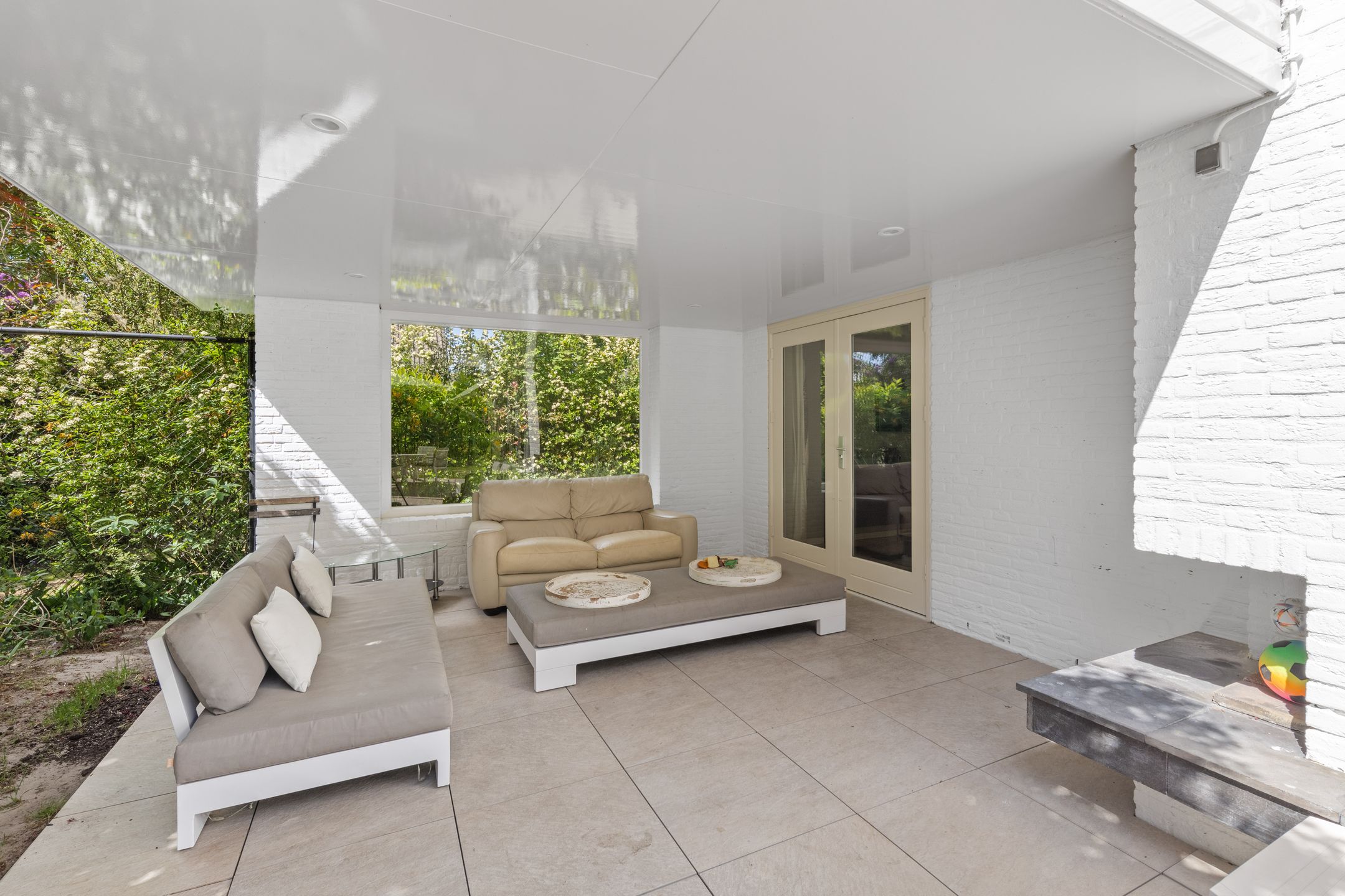 Photo 45 of Smaragddijk 57