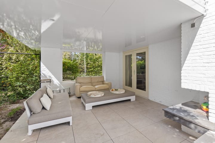 Foto 45 van Smaragddijk 57