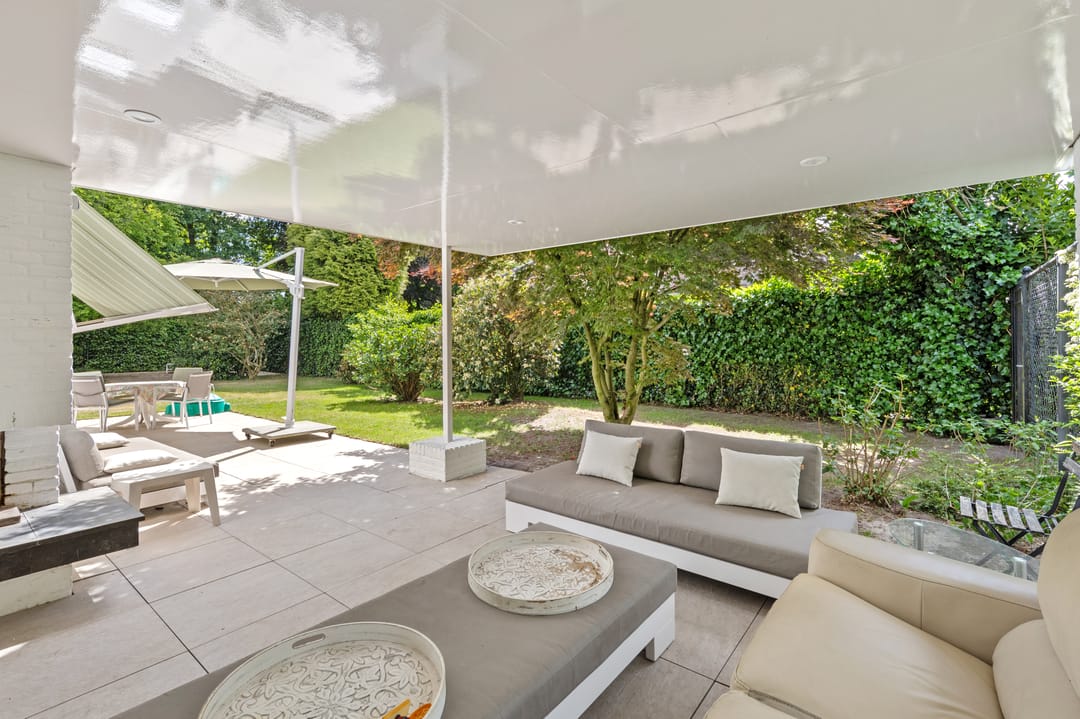 Photo 46 of Smaragddijk 57