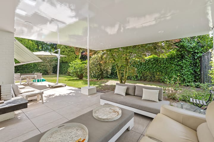 Foto 46 van Smaragddijk 57