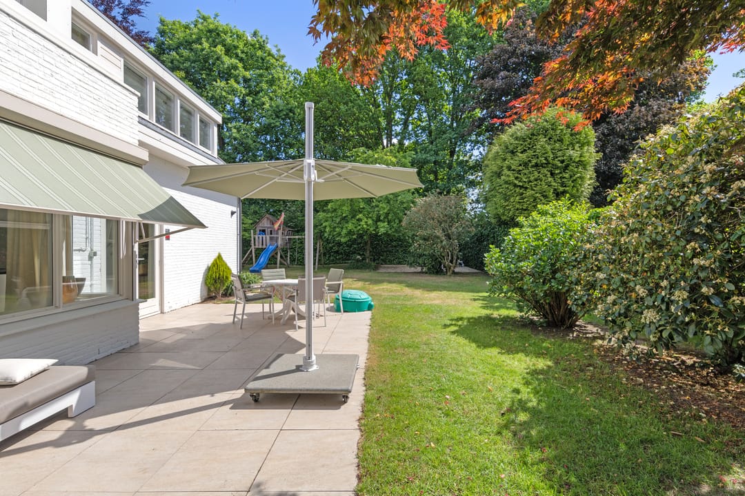 Photo 47 of Smaragddijk 57