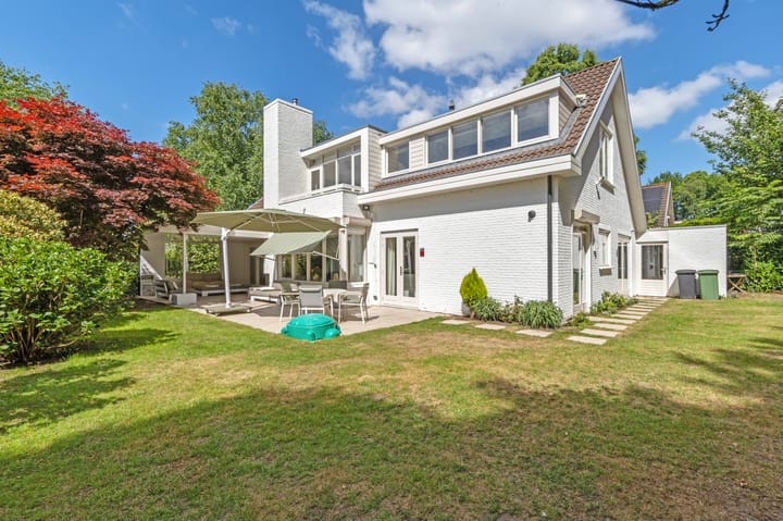 Foto 48 van Smaragddijk 57