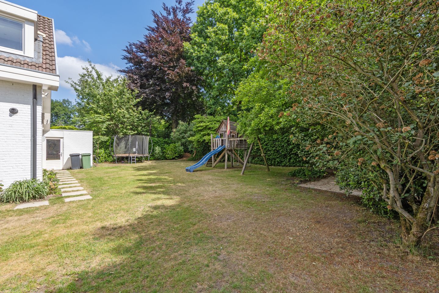 Photo 49 of Smaragddijk 57