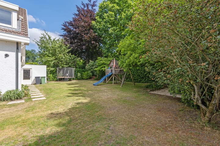 Foto 49 van Smaragddijk 57