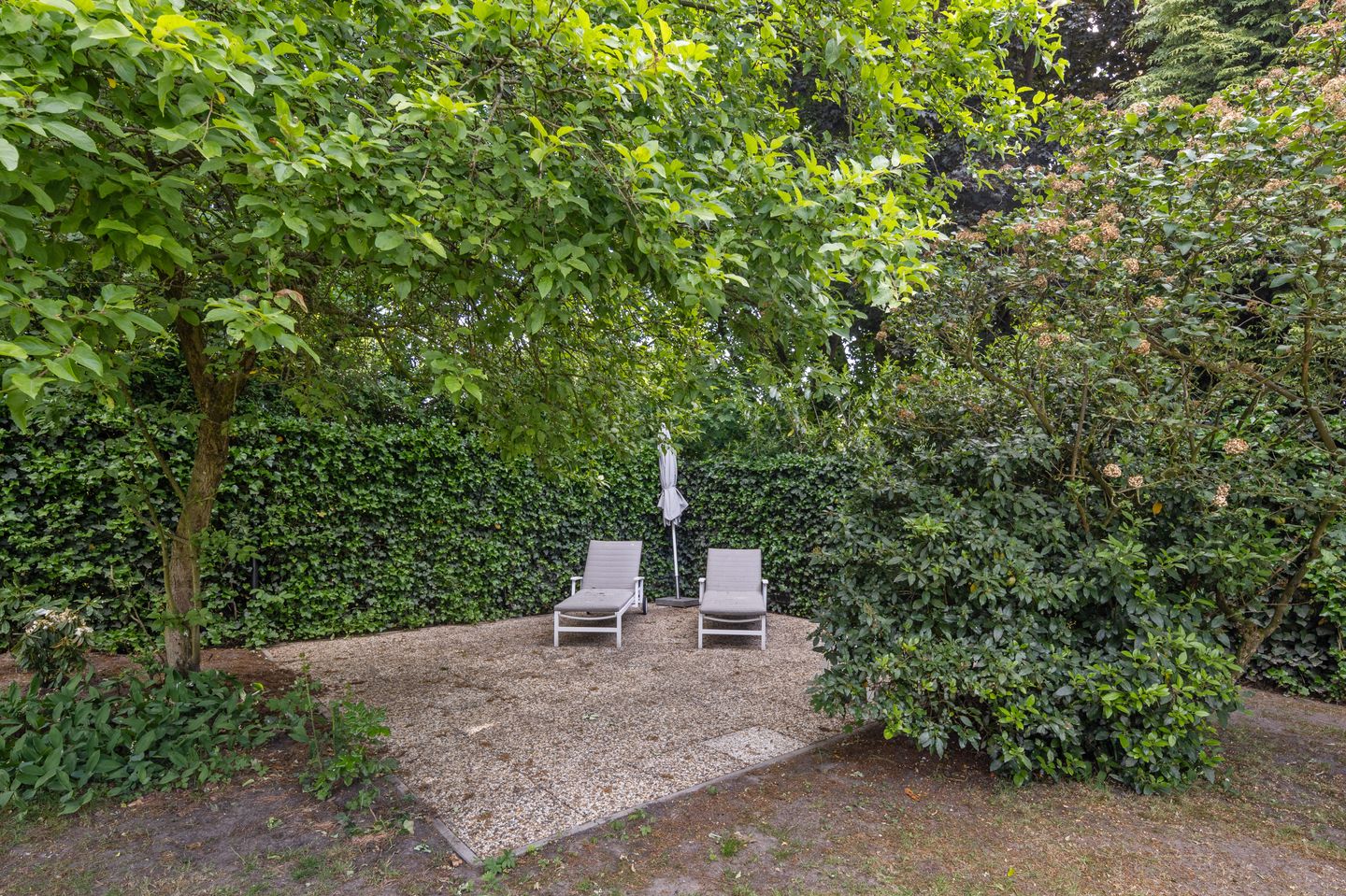 Photo 50 of Smaragddijk 57