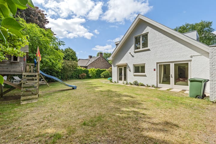 Foto 51 van Smaragddijk 57