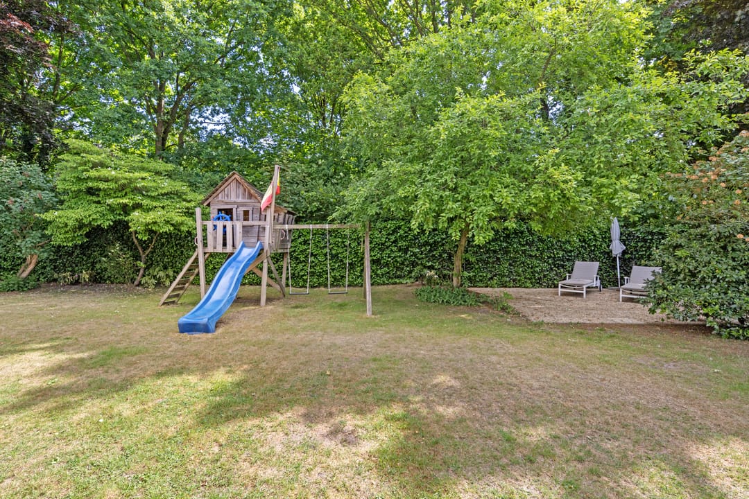 Photo 52 of Smaragddijk 57