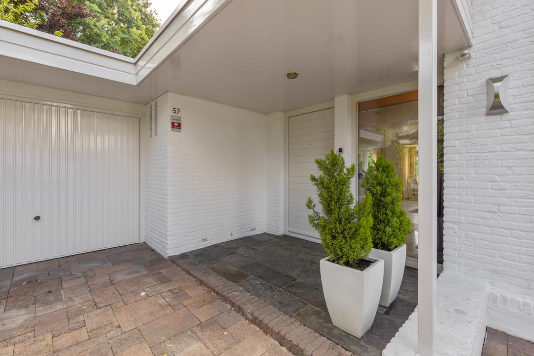 Photo 53 of Smaragddijk 57