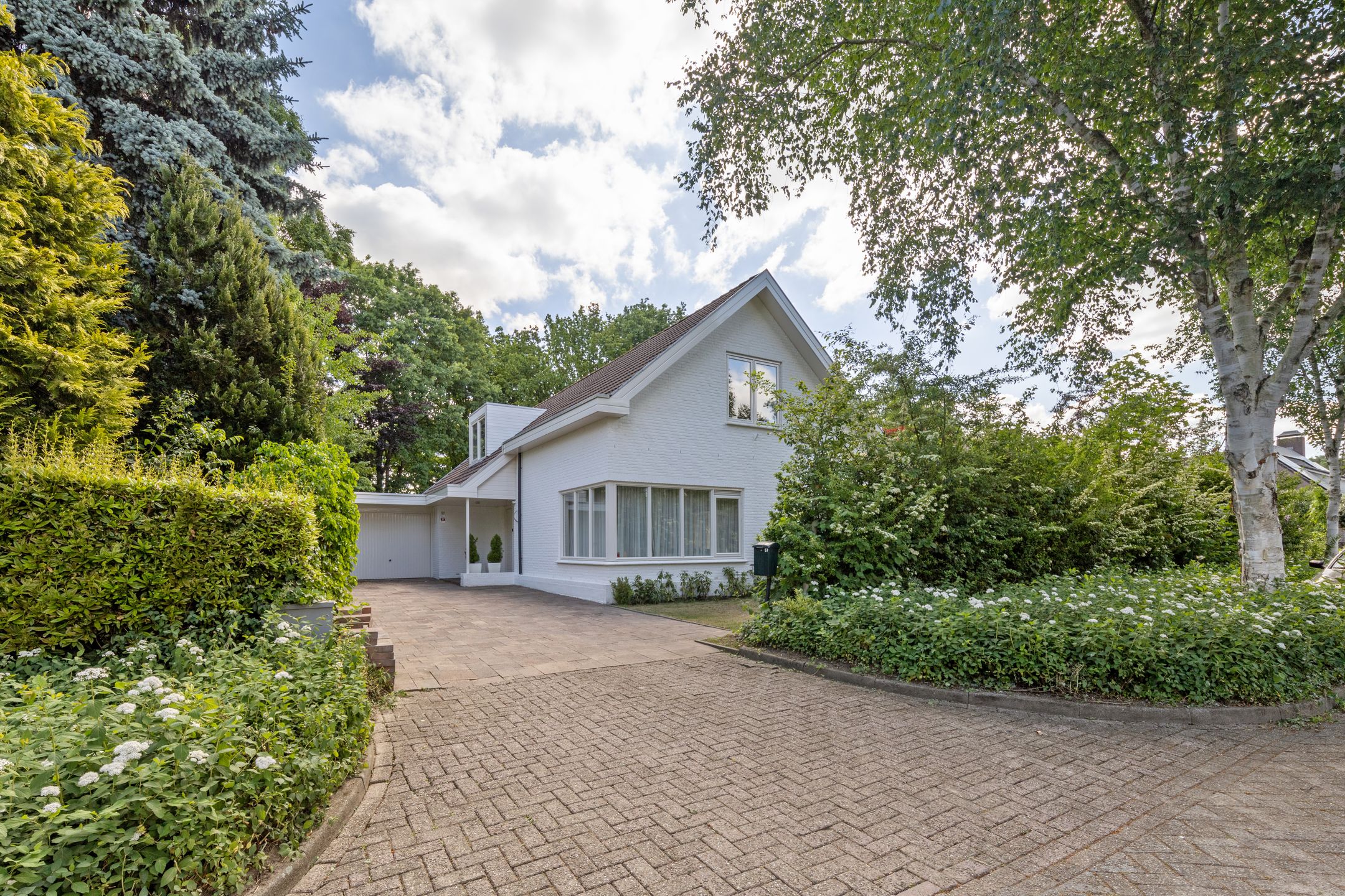 Photo 54 of Smaragddijk 57