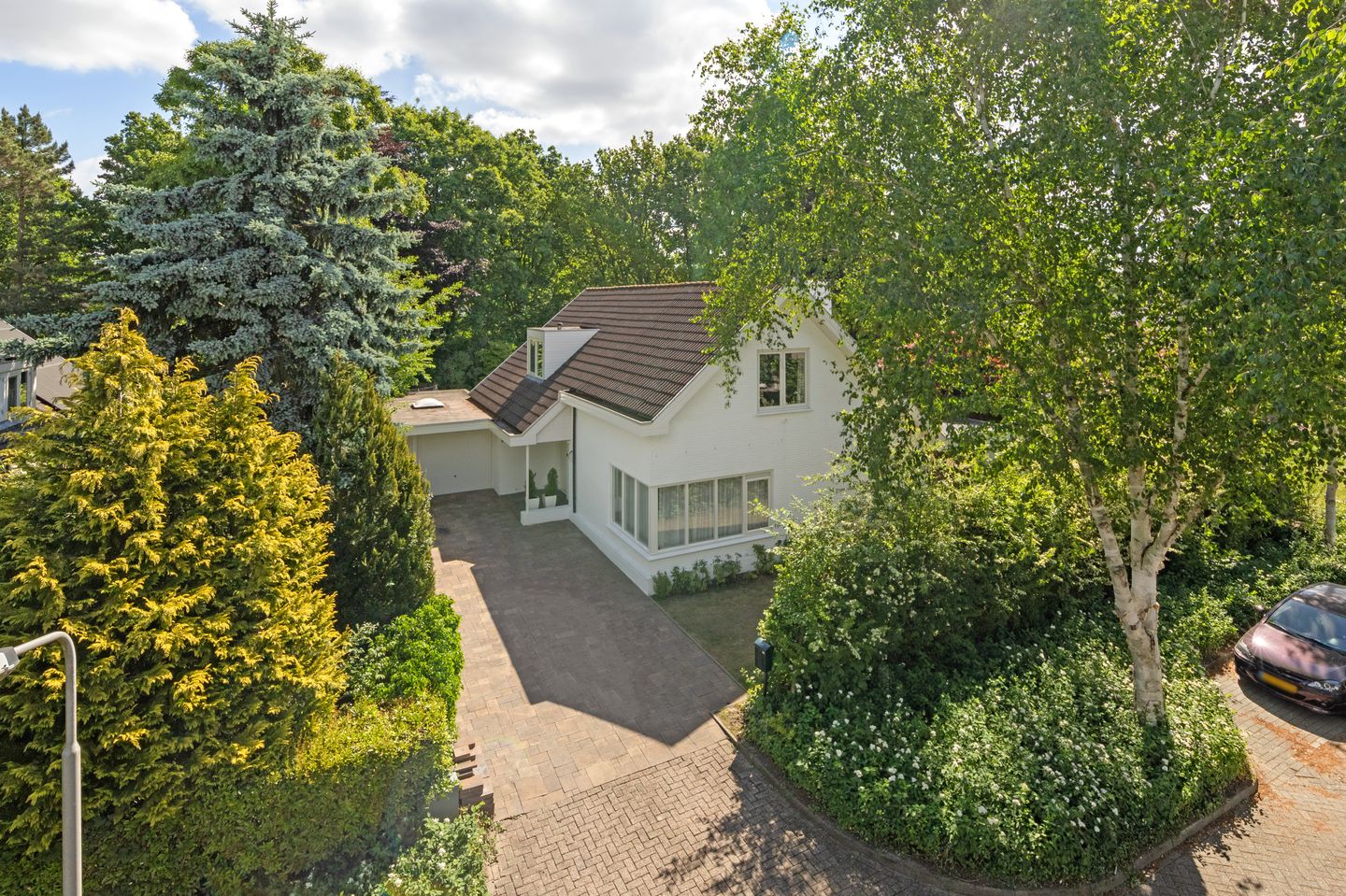 Photo 55 of Smaragddijk 57