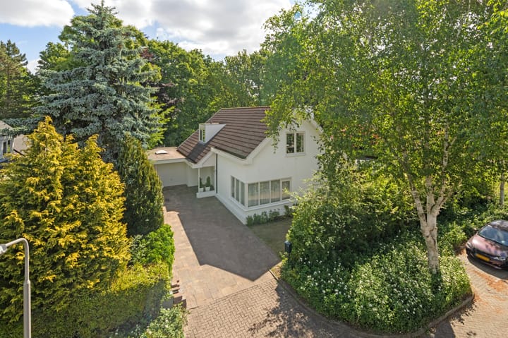 Foto 55 van Smaragddijk 57