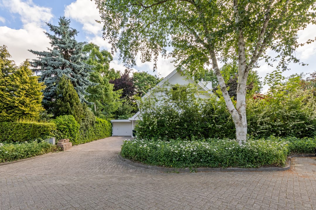 Photo 56 of Smaragddijk 57