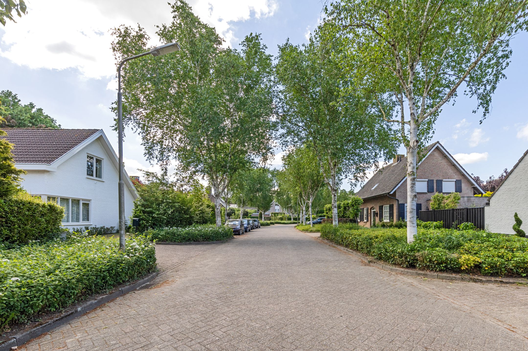 Photo 57 of Smaragddijk 57