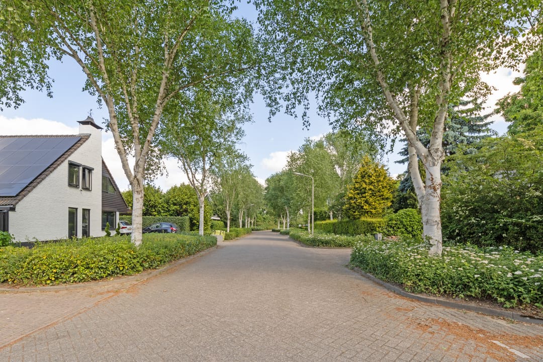 Photo 58 of Smaragddijk 57