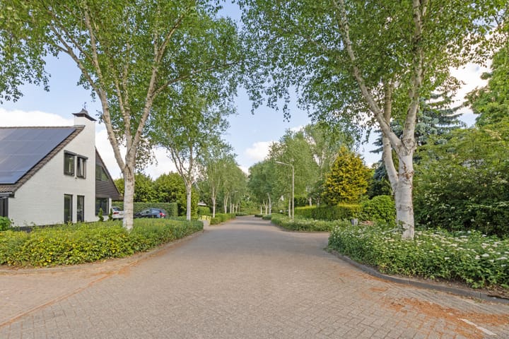 Foto 58 van Smaragddijk 57