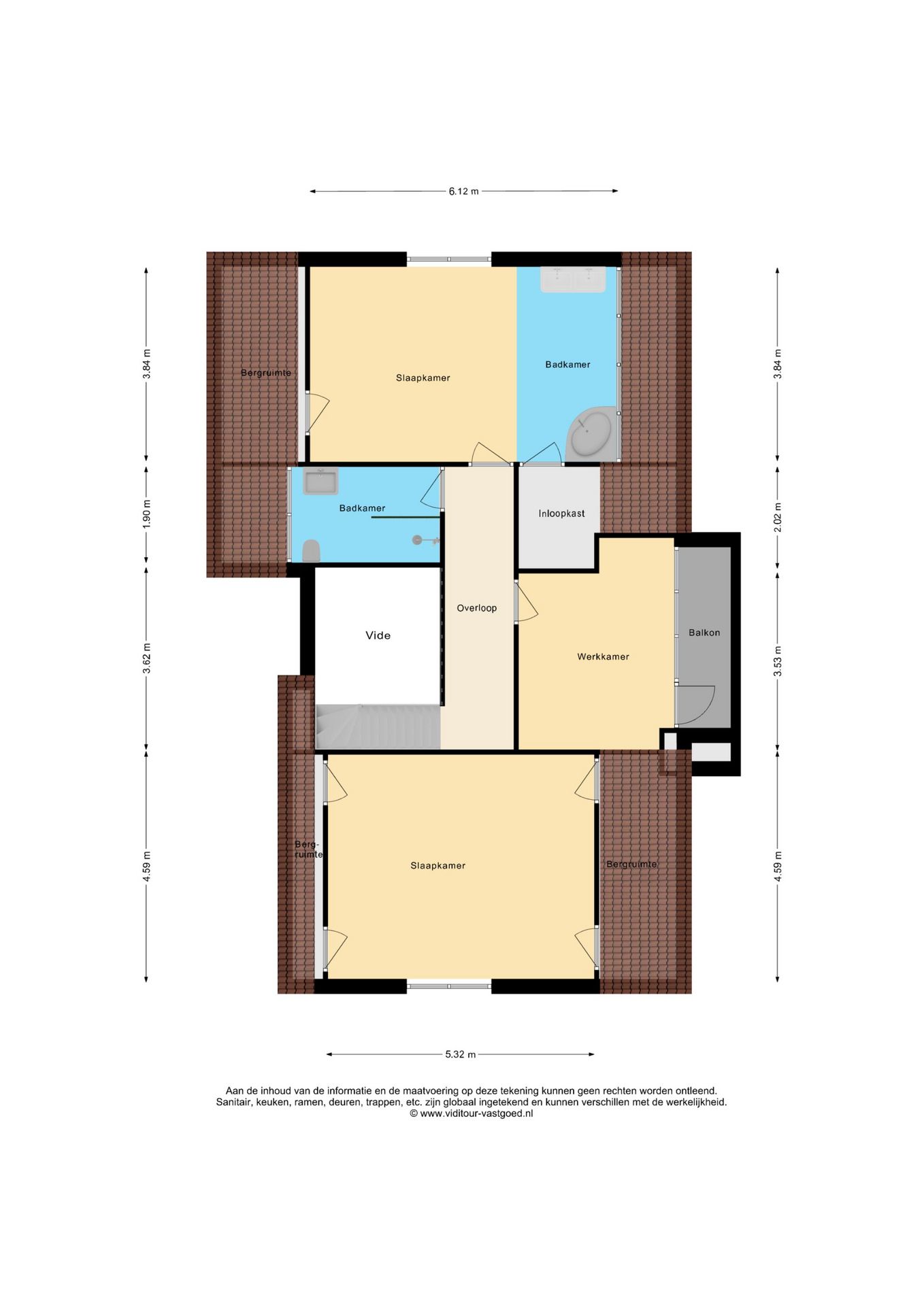 Photo 60 of Smaragddijk 57