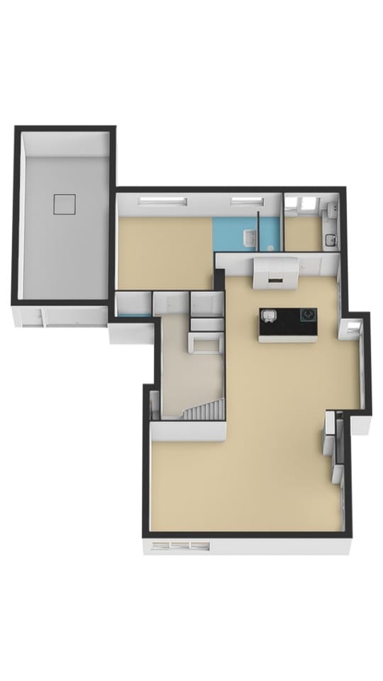 Photo 61 of Smaragddijk 57