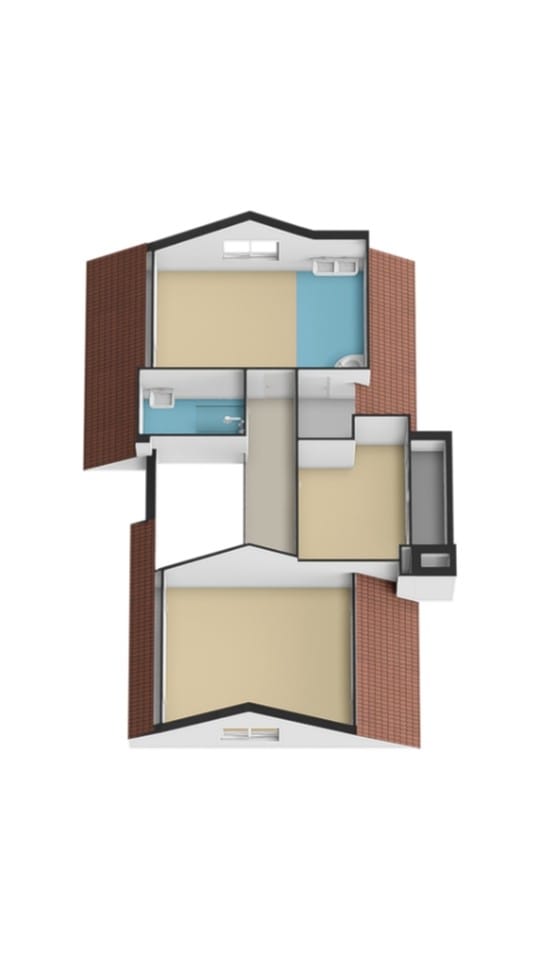 Photo 62 of Smaragddijk 57