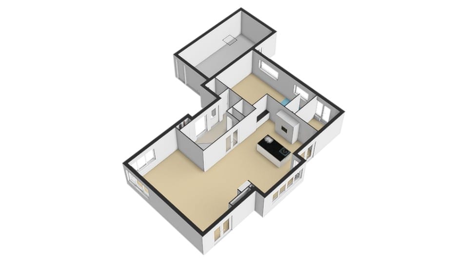 Photo 63 of Smaragddijk 57