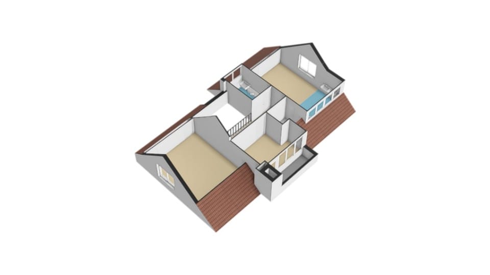 Photo 64 of Smaragddijk 57