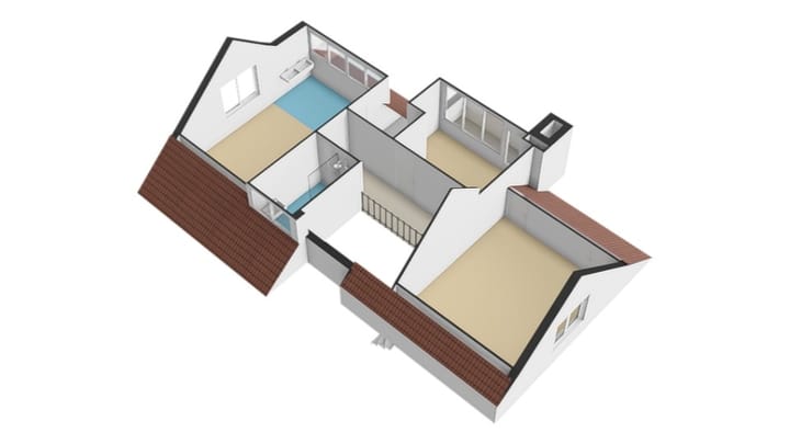 Foto 66 van Smaragddijk 57