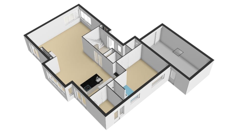 Photo 67 of Smaragddijk 57