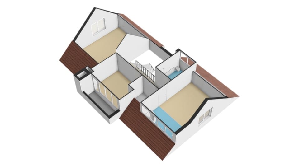 Photo 68 of Smaragddijk 57