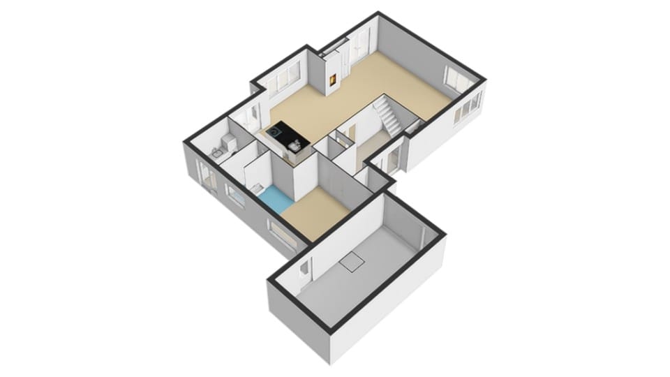 Photo 69 of Smaragddijk 57