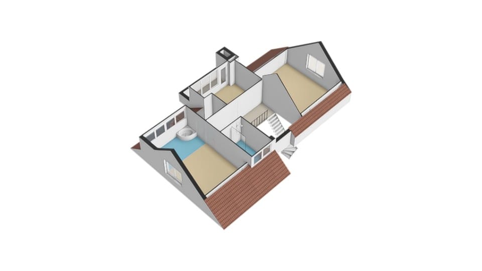 Photo 70 of Smaragddijk 57