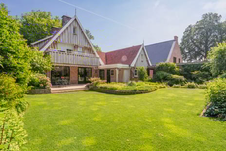 Molenbeekpark 2 secondary image