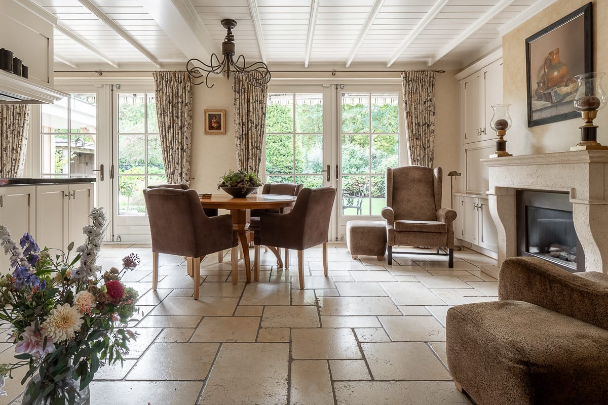 Foto 3 van Molenbeekpark 2