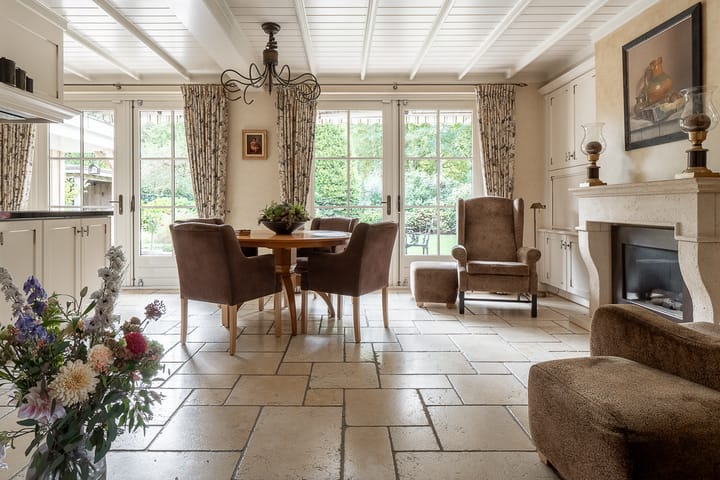 Foto 3 van Molenbeekpark 2