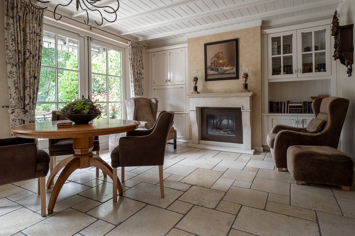 Foto 4 van Molenbeekpark 2