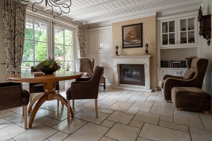 Foto 4 van Molenbeekpark 2