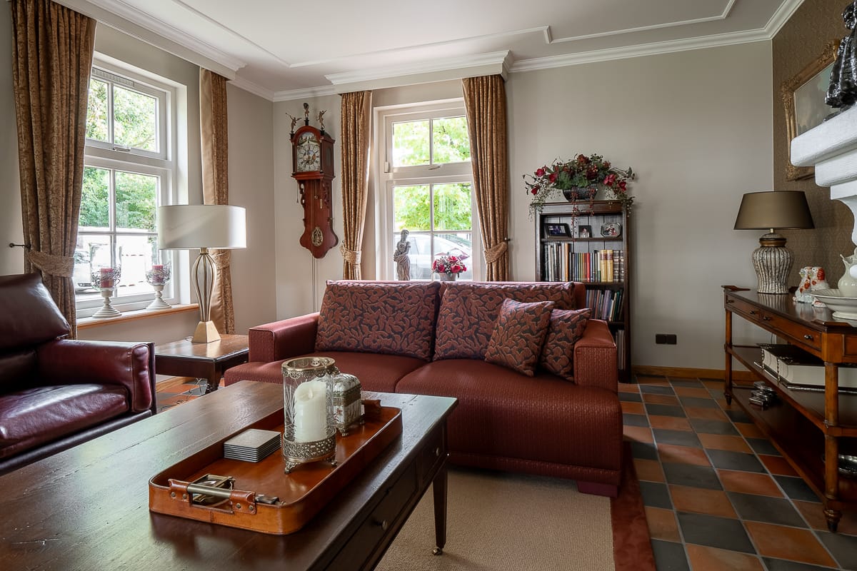 Foto 6 van Molenbeekpark 2