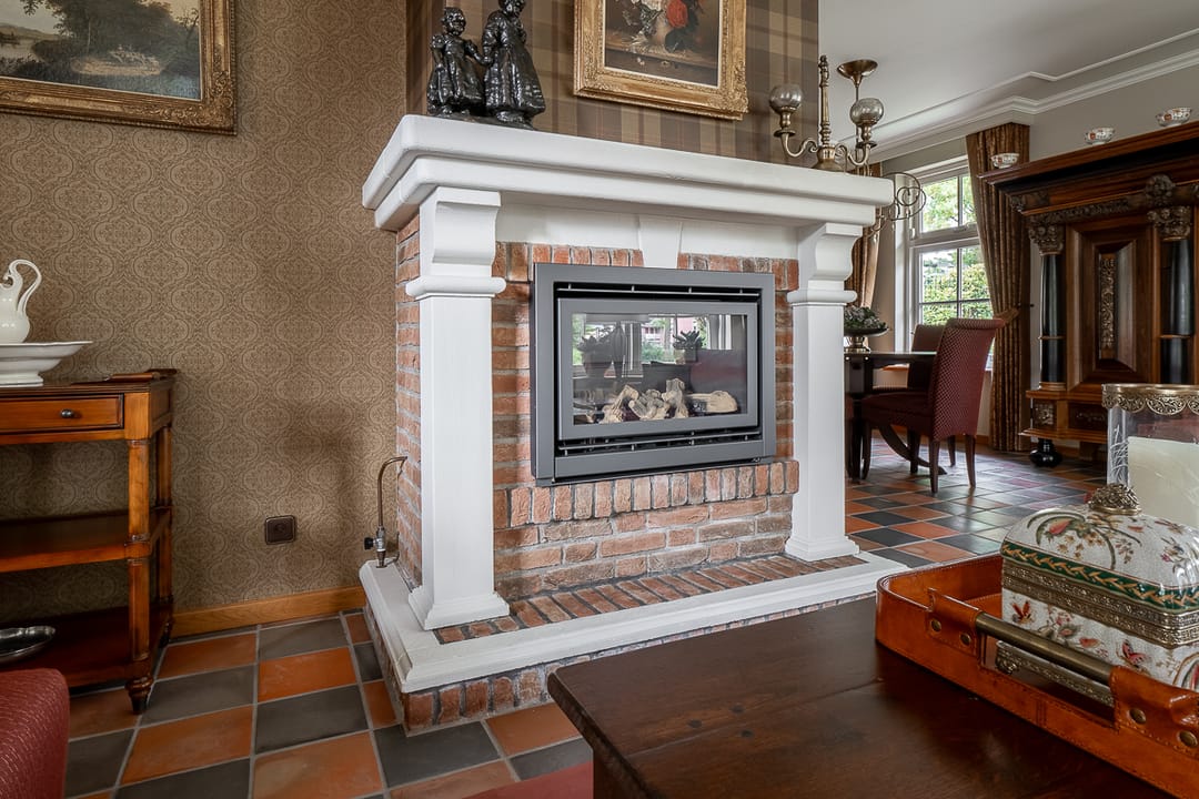 Foto 7 van Molenbeekpark 2