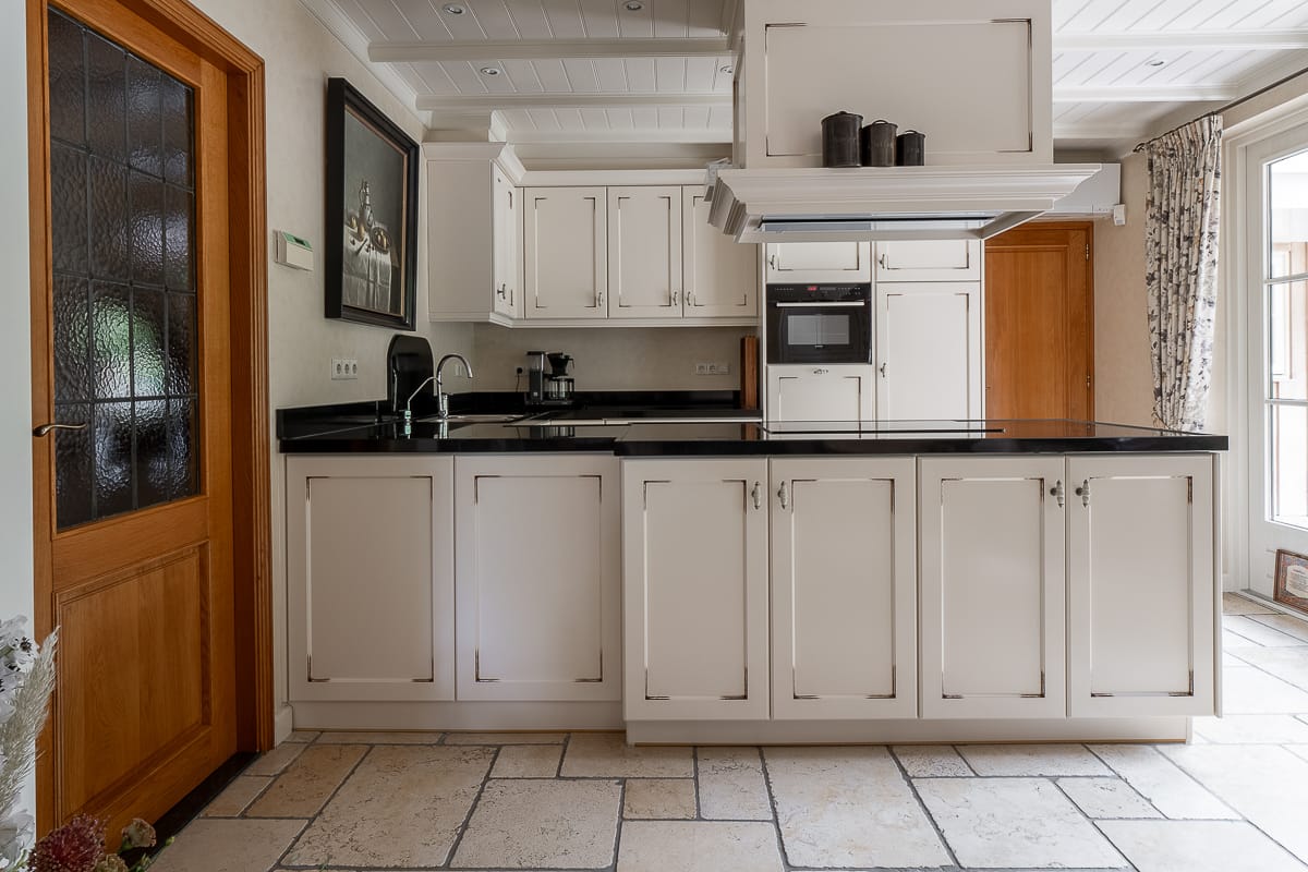 Foto 9 van Molenbeekpark 2